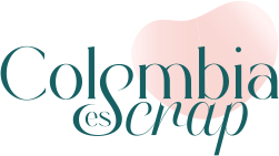 Festival Colombia es SCRAP