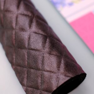 Ecopiel Capitone - Bellas Y Creativas