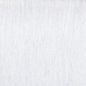 Tela para Encuadernar Lino Azul Bebé - Mintopía