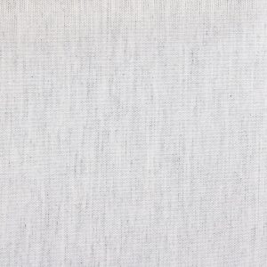 Tela para Encuadernar Lino gris Bebé - Mintopía